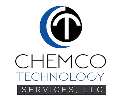 Chemco Technology