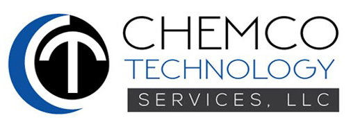 Chemco Technology